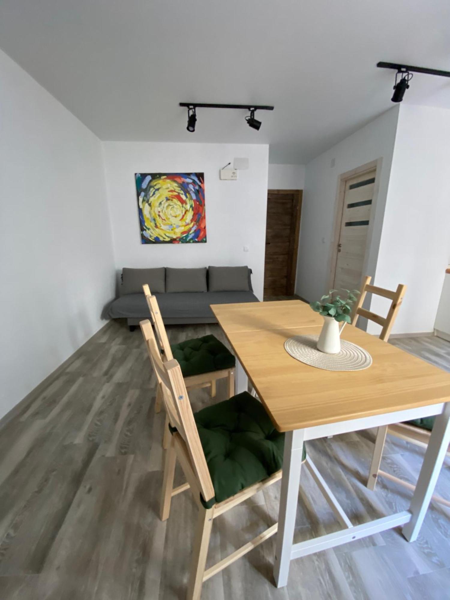 Santa Banana Apartment Alicante Exterior photo